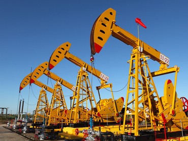 Компания «Русь Ойл» ищет подходящий нефтеперерабатывающий завод