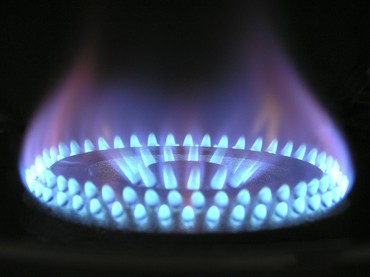Украина отказалась от 25% скидки на российский газ