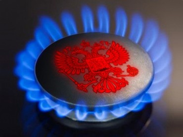 Министерства энергетики России и Белоруссии подготовят свои предложения по ценам на газ