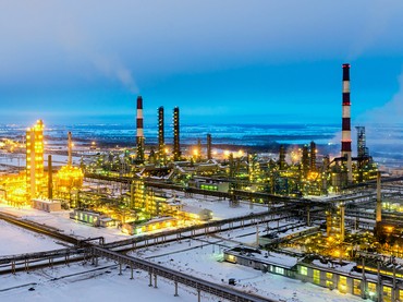 «Роснефть» решила нарастить объем инвестиций в развитие «Башнефти»