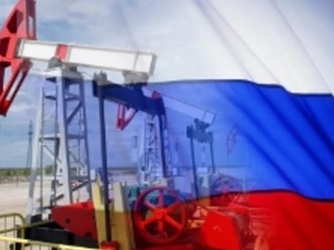 РФ согласилась снизить нефтедобычу на 300 тысяч баррелей в день