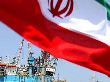 Нефтетрейдеры опасаются снижения поставок из Ирана